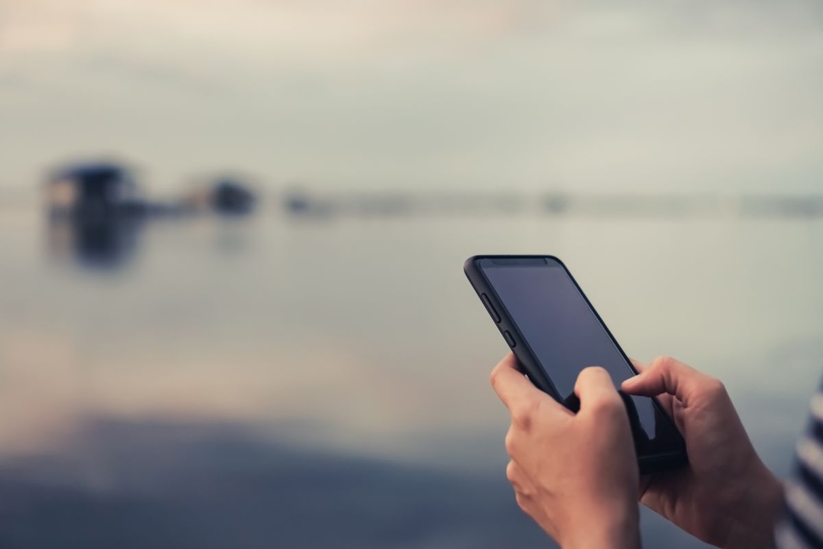 Jak Przyspieszyć Smartfon?