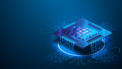 Nowe procesory na rynku: co warto wiedzieć?