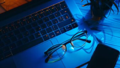 Najlepsze narzędzia do pracy zdalnej: efektywność i wygoda