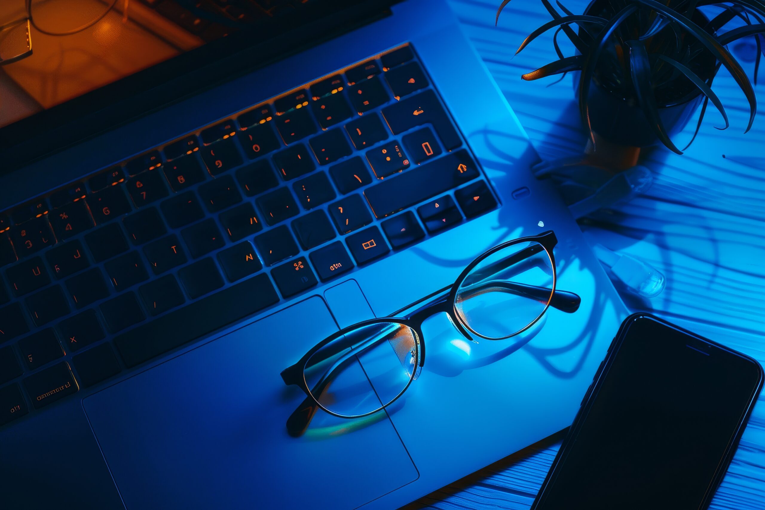 Najlepsze narzędzia do pracy zdalnej: efektywność i wygoda