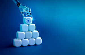 Nowoczesne systemy CRM coraz częściej łączą funkcje zarządzania relacjami z klientami z możliwościami automatyzacji marketingu.