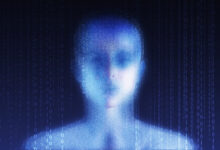 Wykrywanie deepfake: technologia i narzędzia 2026