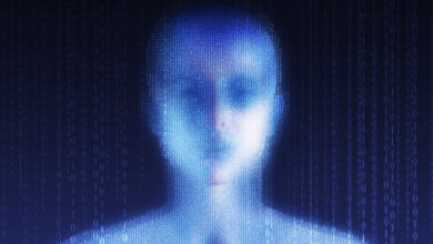 Wykrywanie deepfake: technologia i narzędzia 2026