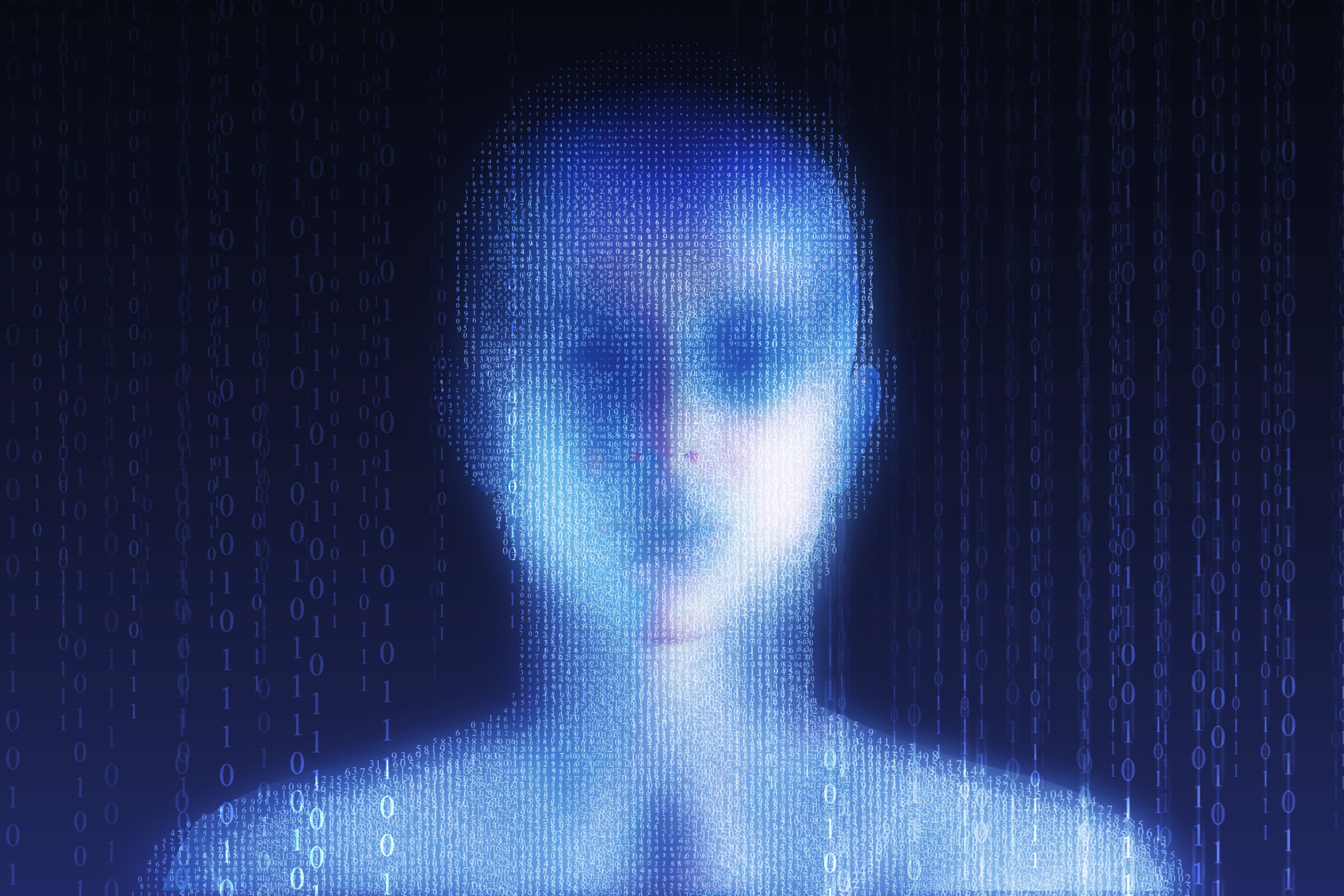 Wykrywanie deepfake: technologia i narzędzia 2026