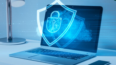 Programy antywirusowe na 2026: co wybrać, aby być bezpiecznym?