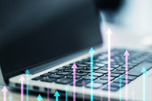 Optymalizacja systemu operacyjnego to zestaw działań softwarowych, które przywracają komputerowi płynność działania bez konieczności wymiany jakiegokolwiek podzespołu