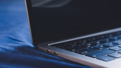 Najlepsze laptopy 2026: przegląd i rekomendacje