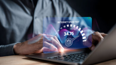 Jak poprawić wydajność komputera? Praktyczne wskazówki