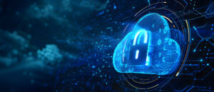 Stosuj zasadę minimalnych uprawnień (ang. principle of least privilege) — każdy użytkownik i każda aplikacja powinna mieć dostęp wyłącznie do zasobów niezbędnych do działania.