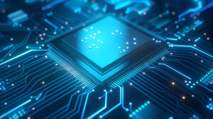 Zakup procesora (lub komputera z konkretnym układem) to decyzja na kilka lat.