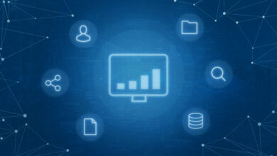 Jak wybrać idealny CRM dla firmy? Praktyczny poradnik