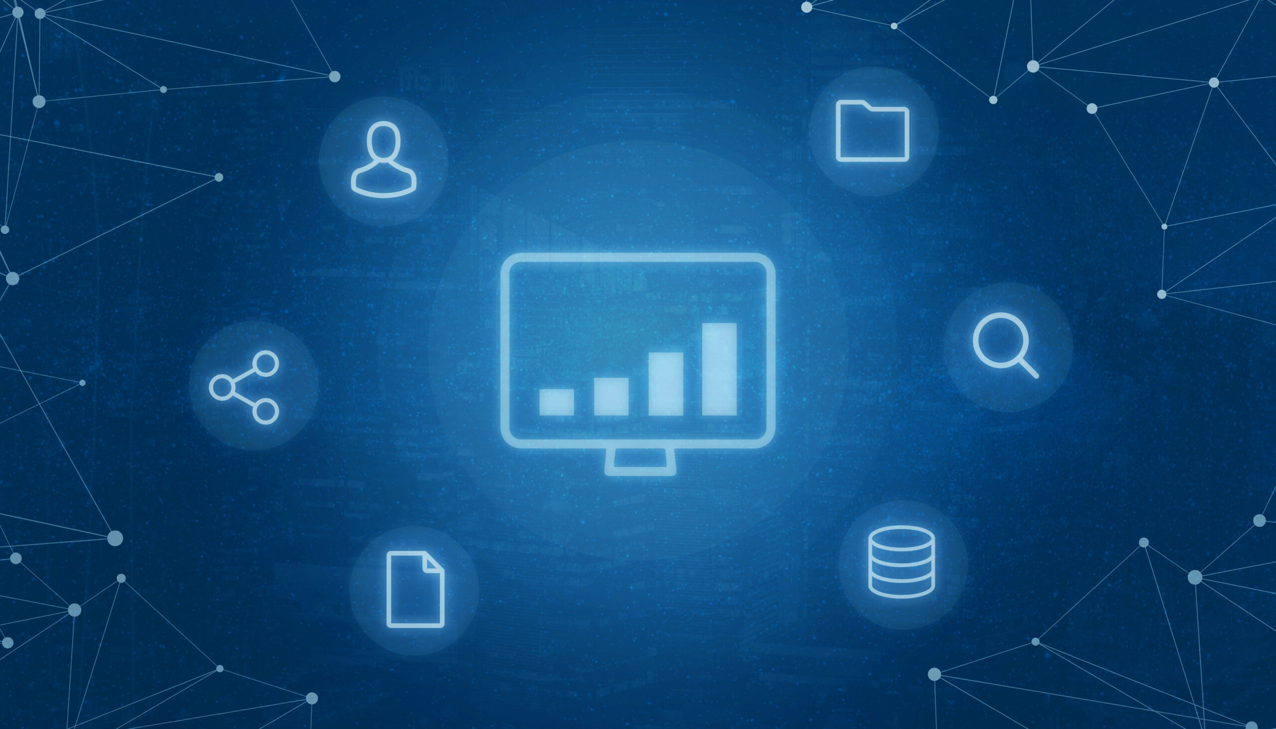 Jak wybrać idealny CRM dla firmy? Praktyczny poradnik