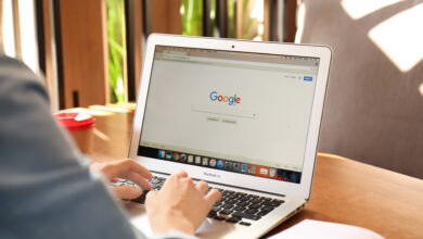 Darmowe kursy Google z certyfikatem - poradnik