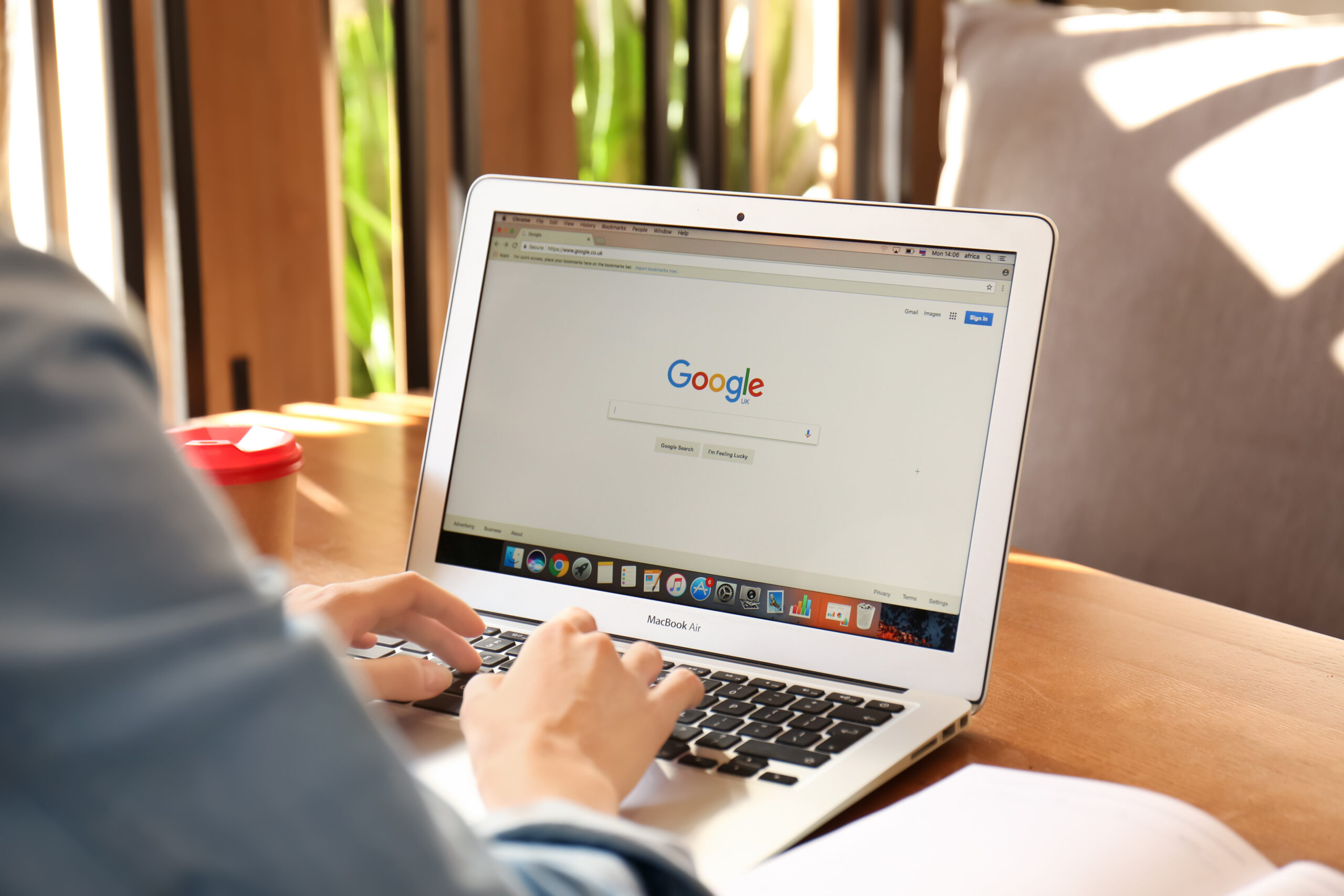 Darmowe kursy Google z certyfikatem - poradnik