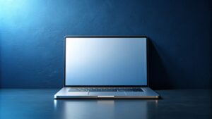 Deklarowany vs rzeczywisty czas baterii — producenci podają wartości laboratoryjne; realny czas mieszanego użytkowania jest zazwyczaj o 25–40% krótszy.