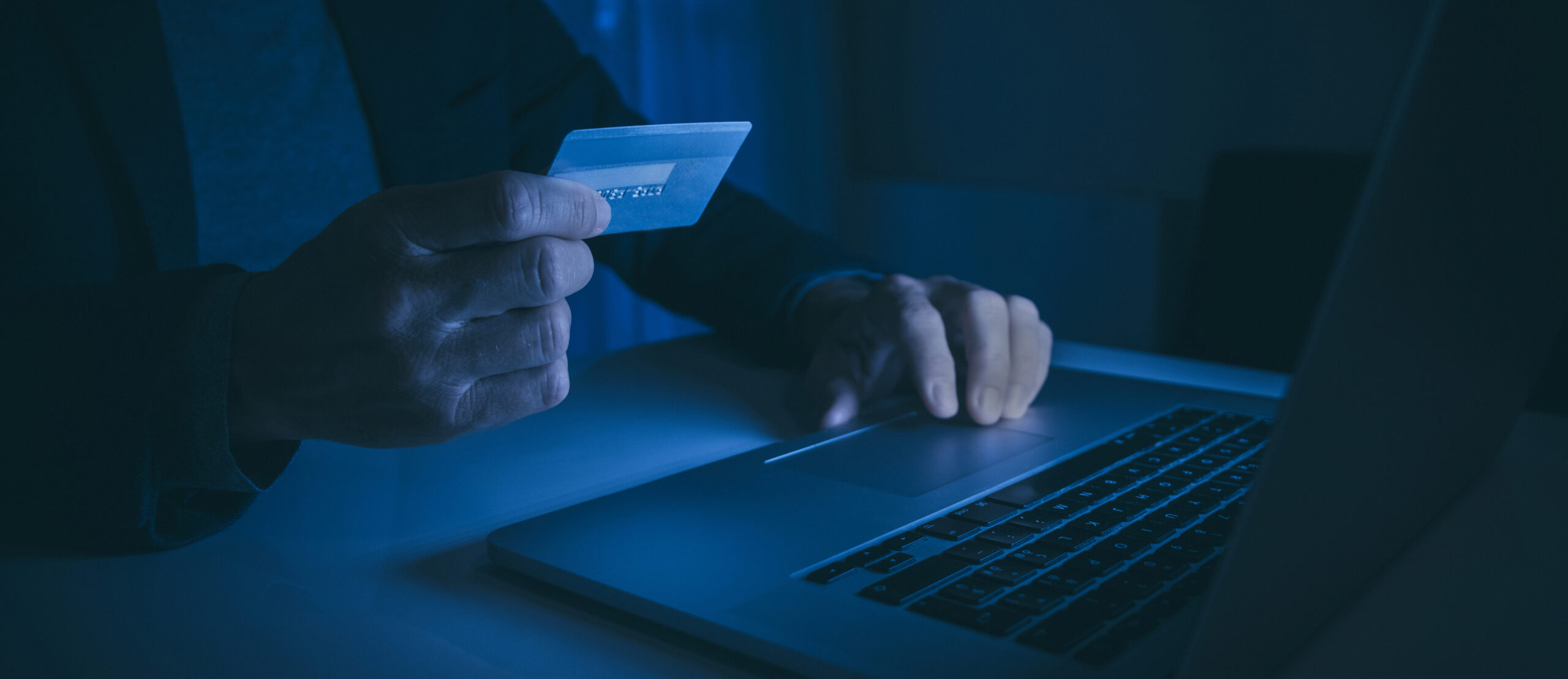 Jak bezpiecznie korzystać z bankowości online?