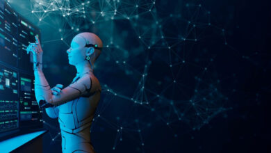 Technologie przyszłości: co nas czeka w 2030 roku?