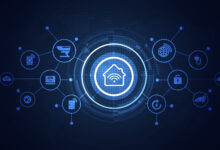 Smart Home: Najlepsze urządzenia, które zmienią Twój dom