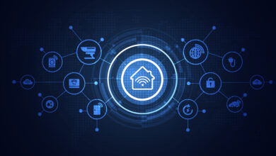 Smart Home: Najlepsze urządzenia, które zmienią Twój dom