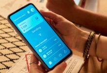 Budżet domowy aplikacja - jak wybrać najlepszą?